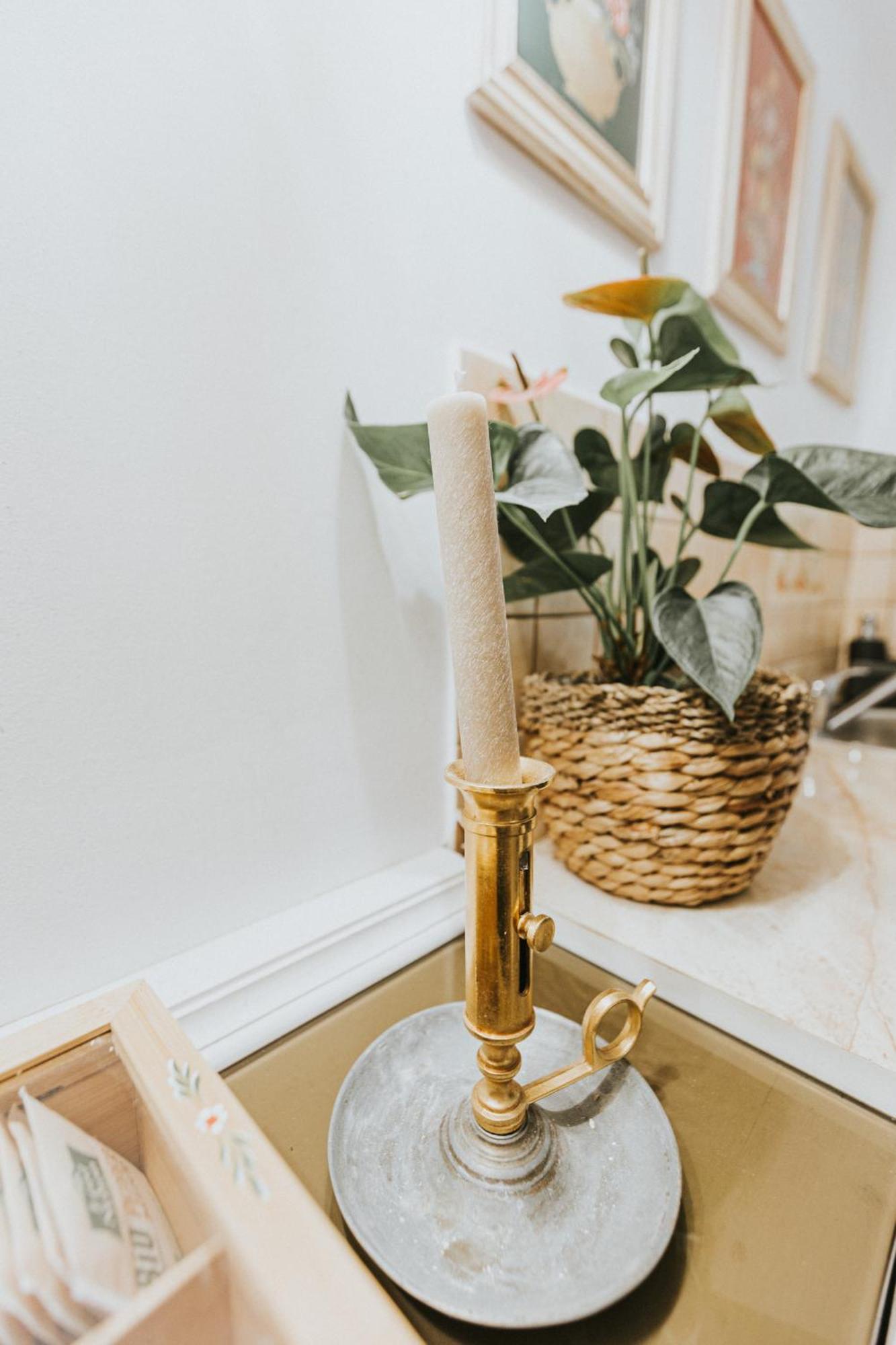 Republicii Rustic Apartament In Brasov City Center エクステリア 写真