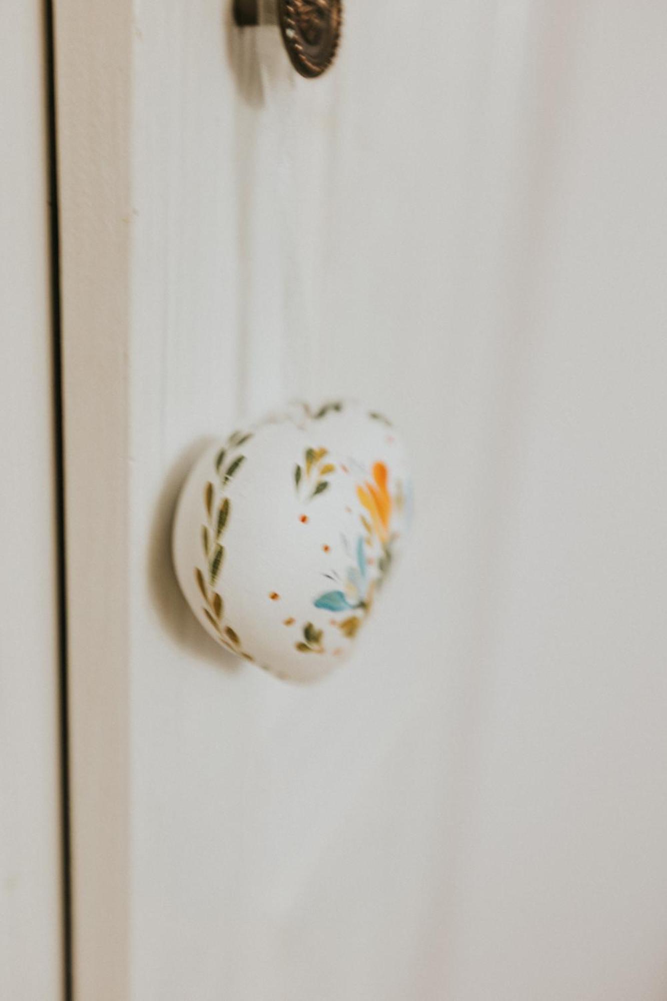 Republicii Rustic Apartament In Brasov City Center エクステリア 写真