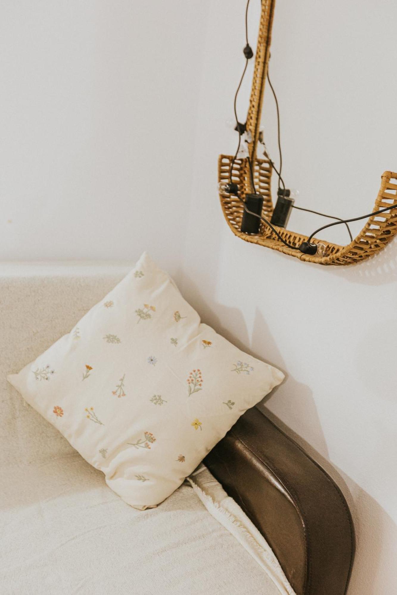 Republicii Rustic Apartament In Brasov City Center エクステリア 写真