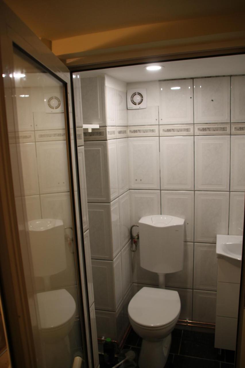 Republicii Rustic Apartament In Brasov City Center エクステリア 写真